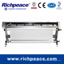 Принтер с жестким диском Richpeace